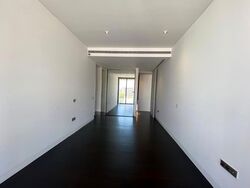 Lloyd Sixtyfive (D9), Apartment #622733151